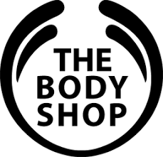 thebodyshop